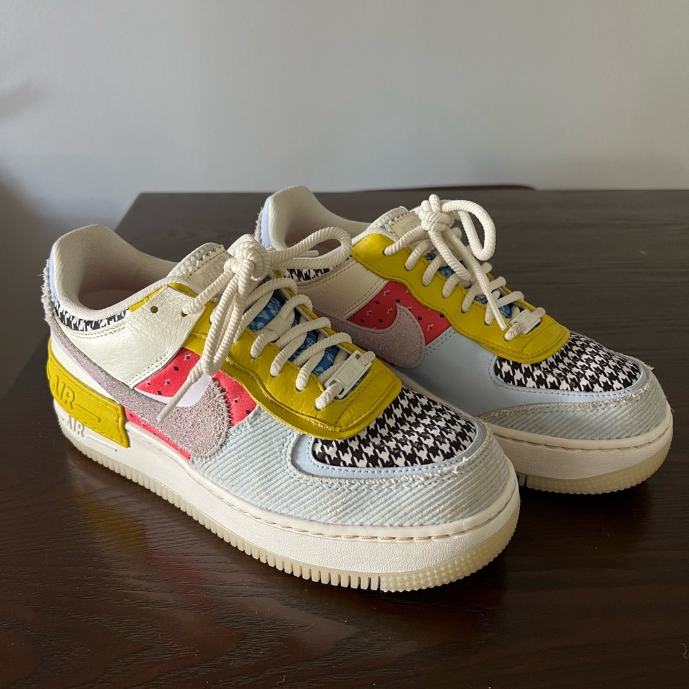 Nike Sneakers